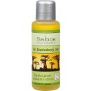 Saloos BIO Baobabový olej 50 ml