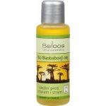 Saloos BIO Baobabový olej 50 ml – Zbozi.Blesk.cz