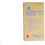 Konica Minolta DV-616M, A5E7800 - originální – Sleviste.cz