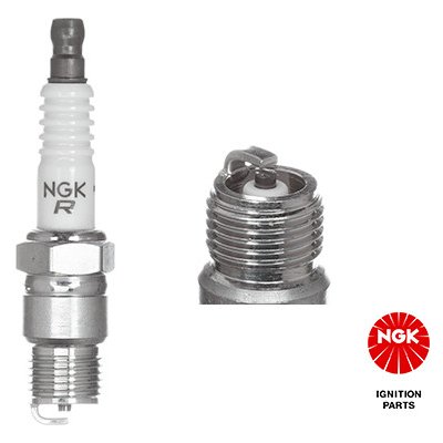 Zapalovací svíčka NGK 7052 – Zbozi.Blesk.cz