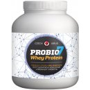 Czech Virus Probio7 Whey Protein 2250 g