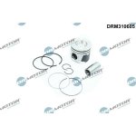 Dr.Motor Automotive DRM310605 – Hledejceny.cz