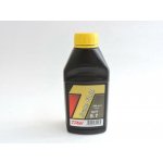 TRW Brzdová kapalina DOT 5.1 500 ml | Zboží Auto