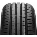 Tracmax X-Privilo TX1 195/55 R16 87V