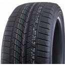 Austone SP901 195/55 R16 87H