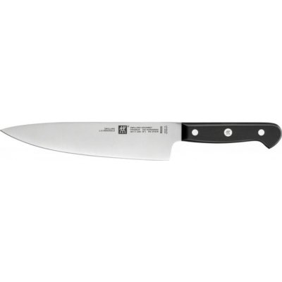 Zwilling 36111-201 20 cm – Zboží Dáma