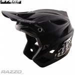TroyLeeDesigns Stage Stunt Split Black Camo 2026 – Hledejceny.cz