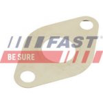 FAST FT50609 – Hledejceny.cz