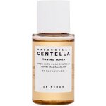 SKIN1004 Madagascar Centella Toning Toner 30 ml – Hledejceny.cz