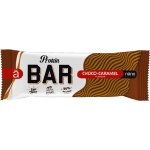 Näno Supps Protein Bar 55 g – Zboží Dáma