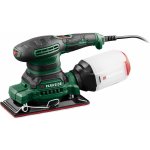 Parkside PSS 270 C3 – HobbyKompas.cz