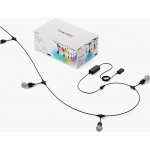 Nanoleaf NF084K02-40SLO – Hledejceny.cz