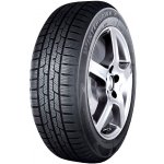 Firestone Winterhawk 2 165/70 R14 81T – Sleviste.cz