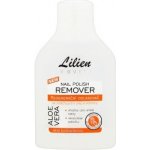 Lilien Provital Aloe Vera regenerační odlakovač 110 ml – Zboží Mobilmania