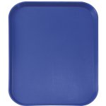 Hendi Polypropylenový podnos Fast Food malý Světle šedá 265x345x H20mm – Hledejceny.cz