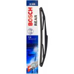 Bosch Rear H309 300 mm BO 3397011630 | Zboží Auto