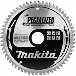 Makita B-33261 – Zboží Mobilmania