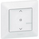 Legrand Valena Life with Netatmo 752190 – Hledejceny.cz