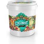 LifeLike Kokosový krém 300 g – Zboží Dáma