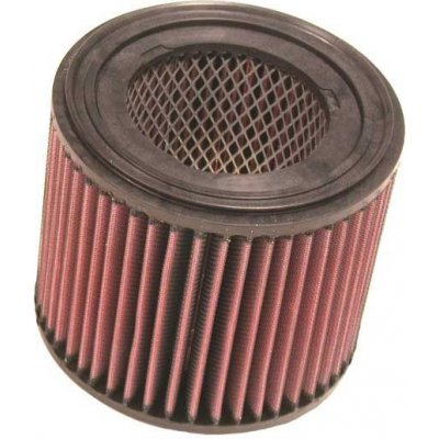 Vzduchový filtr K&N Filters E-9267 E-9267 – Hledejceny.cz
