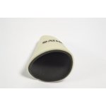 Vzduchový filtr ATHENA S410485200032 S410485200032 – Hledejceny.cz