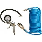 Black Wind Pneuhustič TG-09 – Sleviste.cz