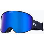 Quiksilver Storm clux ml – Hledejceny.cz