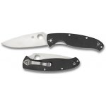 Spyderco Resilience – Zboží Mobilmania