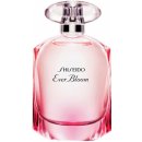 Parfém Shiseido Ever Bloom parfémovaná voda dámská 30 ml