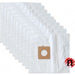 NipponCEC Rowenta RO 182301 Mini Space sáčky textilní 10 ks – Hledejceny.cz