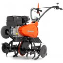 HUSQVARNA TF 325