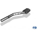 FOX BM020040-VSD – Hledejceny.cz