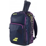Babolat Pure Aero Rafa backpack 2024 – Zboží Mobilmania