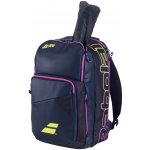 Babolat Pure Aero Rafa backpack 2024 – Hledejceny.cz