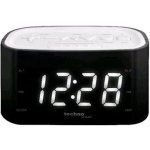 Technoline Oregon WT 465B – Zboží Mobilmania