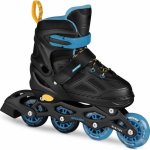 Spokey Quattro – Hledejceny.cz