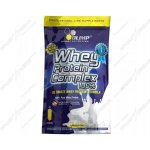 Olimp Whey Protein Complex 100% 700 g – Zboží Mobilmania