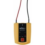 Wiha 45222 – HobbyKompas.cz