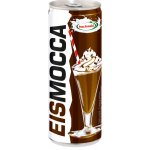 Hochwald Eismocca 250 ml – Zboží Dáma