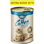GARDENIE 25m 3/4 - zelená – HobbyKompas.cz