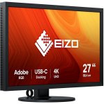 Eizo CS2740 – Zboží Živě