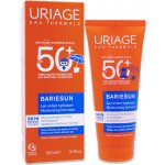 Uriage Mléko na opalování SPF 50+ Moisturizing Kids Lotion 100 ml – Sleviste.cz