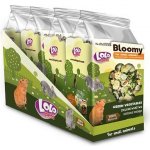 LOLO pets VITA HERBAL zeleninové plátky 150 g – Zboží Mobilmania