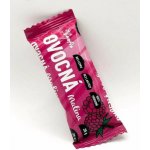 Lyofio Ovocná tyčinka Malina 35g – Hledejceny.cz