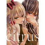 CITRUS VOL 7 – Sleviste.cz