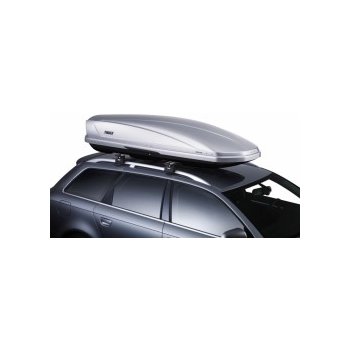 Thule Motion XXL