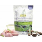 ISE Adult Turkey 410 g – Sleviste.cz