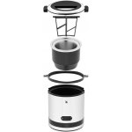 WMF KITCHENminis 04.1645.0011 – Zboží Dáma