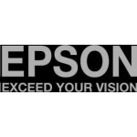 EPSON 120" ELPSC36 V12H002AG0 – Zboží Živě