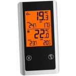 TFA 30.3055.01 TFA BB-TFA30.3055.01 – HobbyKompas.cz